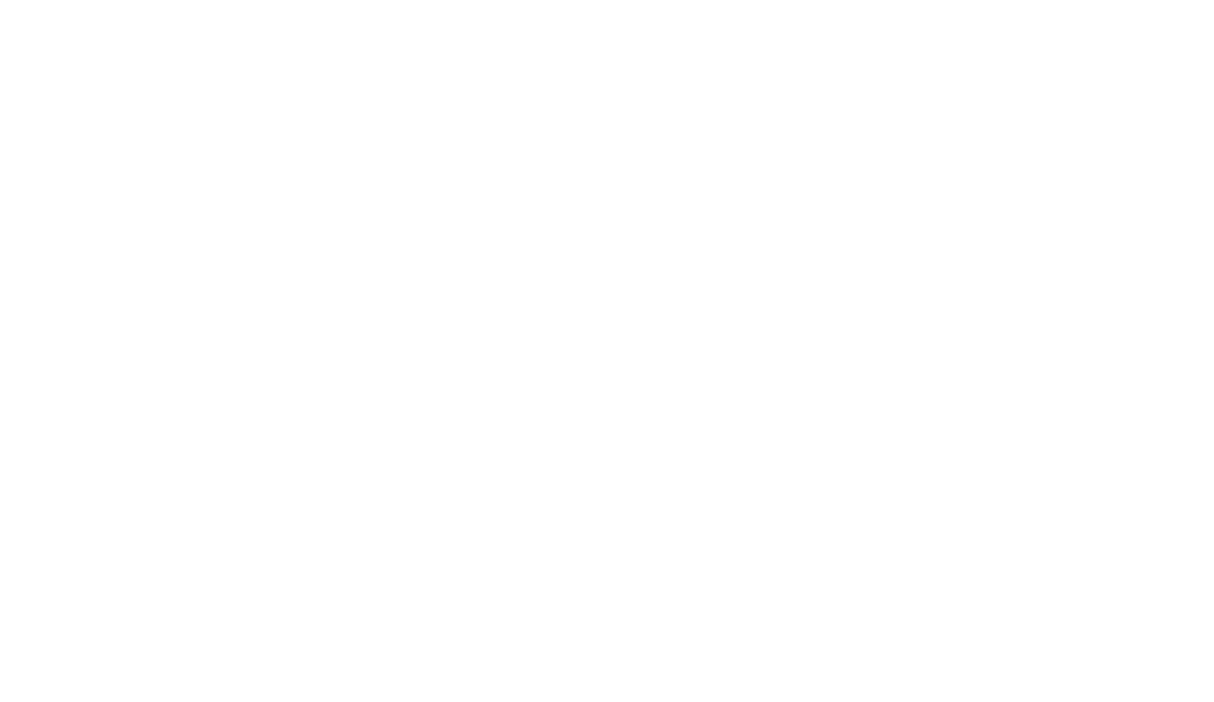 Logo de AS Ingenieria